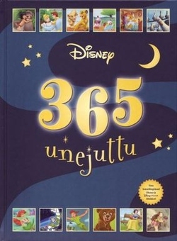 365 unejuttu