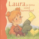 Laura ja tema uued kummikud
