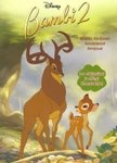 Bambi 2