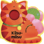 Kiisu-miisu