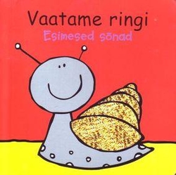 Vaatame ringi