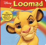 Loomad