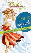 Irma: kogu tõde