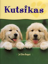 Kutsikas