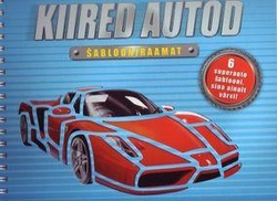 Kiired autod