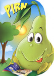 Pirn