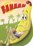 Banaan