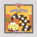 Autod. Loeme kokku autod Radikaribi linnas