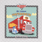 Õpi tundma vastandeid