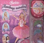 Muusikaga muinaslood