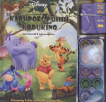 Karupoeg Puhhi kodukino