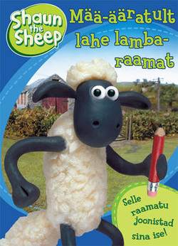 MÀÀ-ÀÀratult lahe lambaraamat