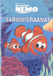 Kalapoeg Nemo
