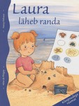 Laura läheb randa