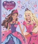 Barbie & Teemantloss