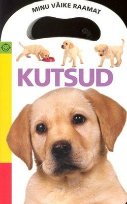 Kutsud