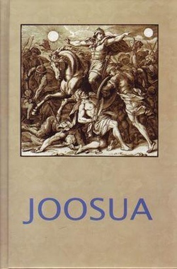 Joosua
