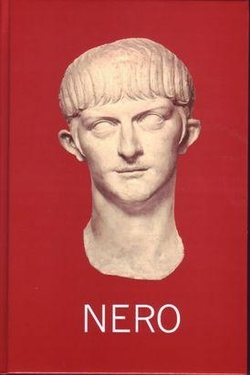 Nero