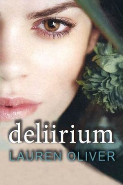 Deliirium