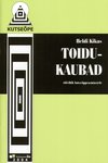 Toidukaubad