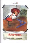 Tähevihik