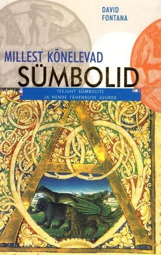 Millest kõnelevad sümbolid