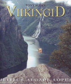 Viikingid