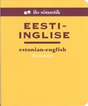 Eesti-inglise [sõnastik] =