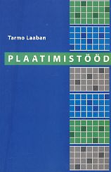 Plaatimistööd