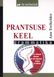 Prantsuse keel - grammatika