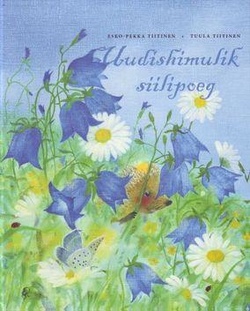 Uudishimulik siilipoeg