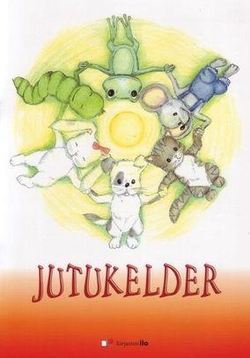 Jutukelder