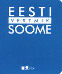 Eesti-soome vestmik = Virolais-suomalainen keskustelusanakirja