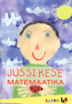 Jussikese matemaatika