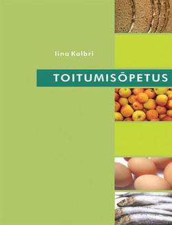 Toitumisõpetus