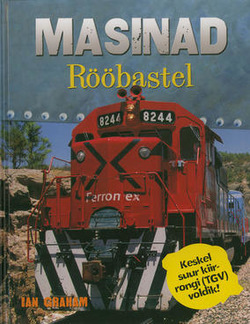 Masinad rööbastel