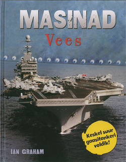 Masinad vees