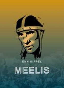 Meelis