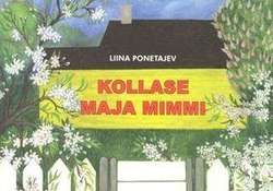 Kollase maja Mimmi