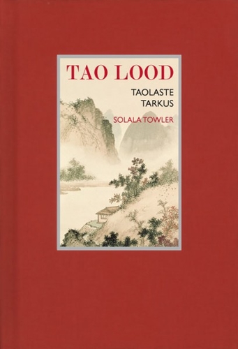 Tao lood