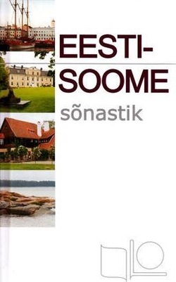 Eesti-soome sõnastik