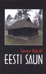 Eesti saun
