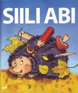 Siili abi