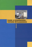 Ülikool ja üldhariduskool - partnerid õpetajahariduses
