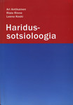 Haridussotsioloogia