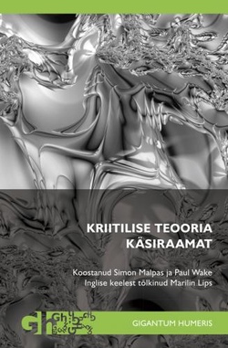 Kriitilise teooria käsiraamat