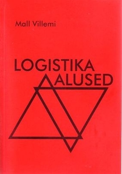 Logistika alused
