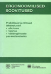 Ergonoomilised soovitused
