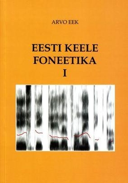 Eesti keele foneetika