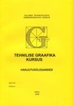 Tehnilise graafika kursus